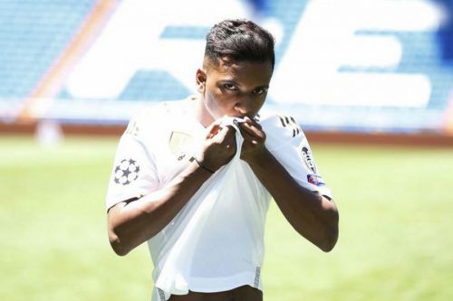 20192006-15608818668639