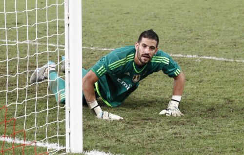 1438270647_720249_1438270697_noticia_grande