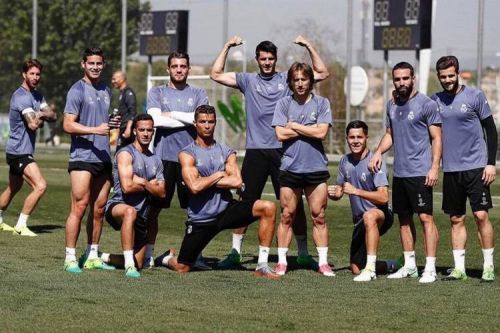 20170426-1493145659_978582_1493145860_noticia_normal