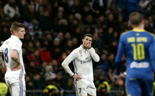 20170119-14847774994512