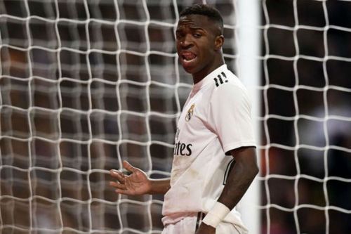 20192802-15513114621621