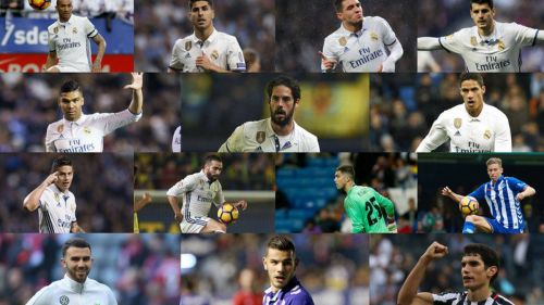 20170707-1499362559_792572_1499366974_noticia_normal