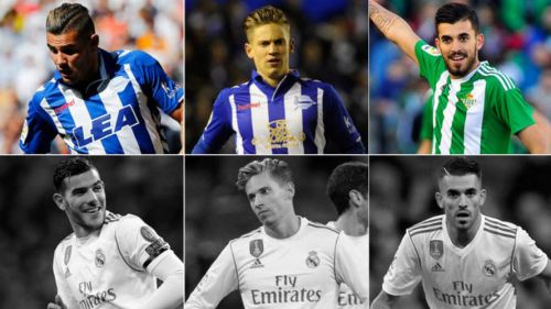 20181201-15156280938063