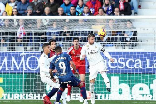 20181112-1544380668_123085_1544380897_noticia_normal