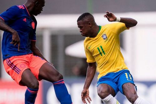 20182211-h_vini1_20181120013540