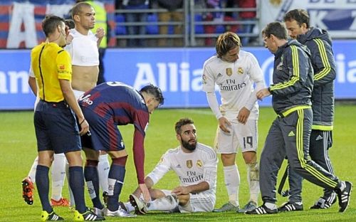 1448885446_extras_noticia_foton_7_1