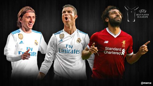 20183008-15355535799310