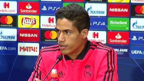 20180110_Varane