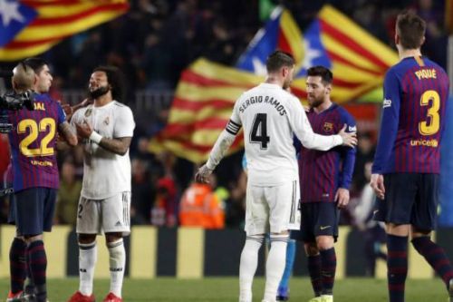 20191710-1571223182_832963_1571223230_noticia_normal_recorte1