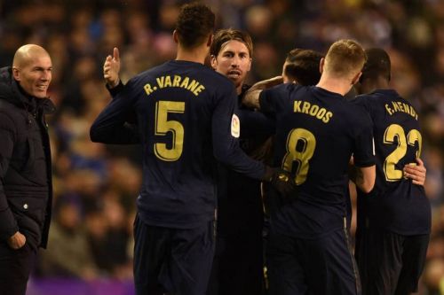 20202901-1580083047_738682_1580083184_noticia_normal