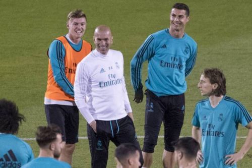 20172412-1514084172_574796_1514084422_noticia_normal