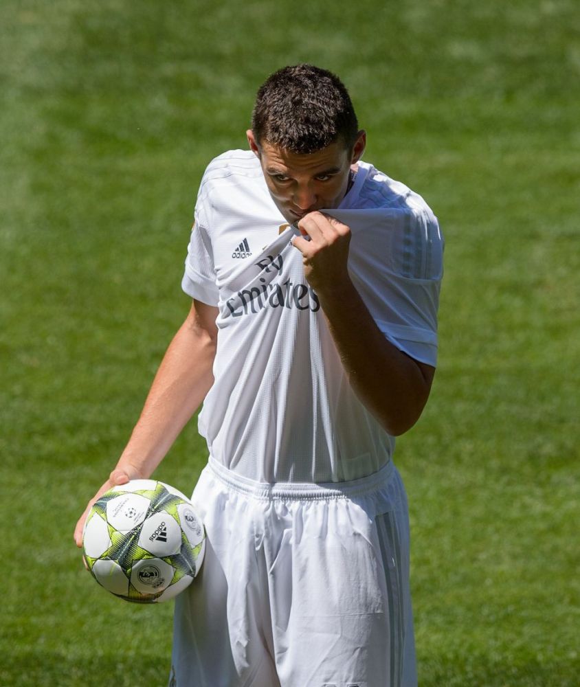 1439984164_379117_1439988084_noticia_grande