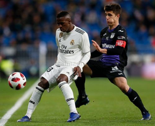 20191001-_1rm0630_20190109105029