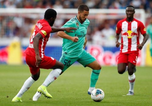 20190708-_2vc2215_20190807073543