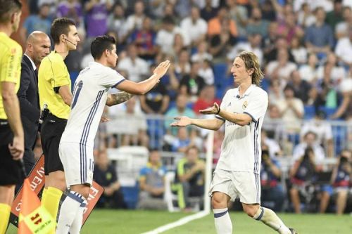 20170130-1485788463_235141_1485790232_noticia_normal