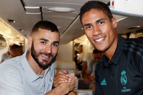 20170712-_he12540_horizontal