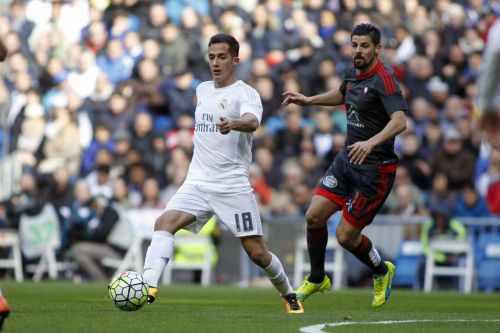 1457209919_932234_1457210750_noticia_grande