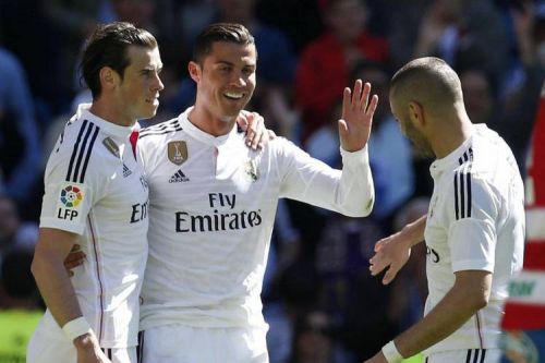 1476295031_987152_1476297757_noticia_normal