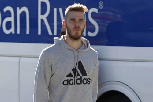 1463442361_874004_1463442477_noticia_normal