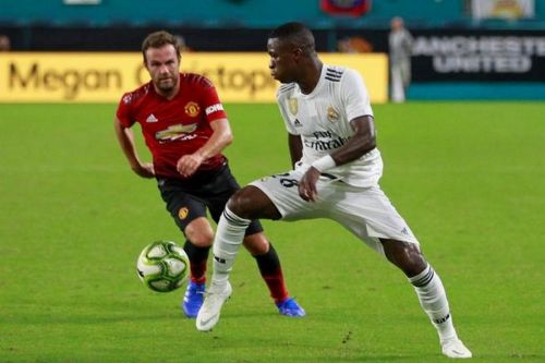 20180708-15333121349050