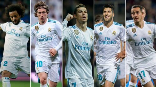 20181402-1518449661_330619_1518449720_noticia_normal