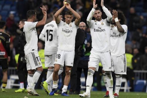 20181812-1544912283_947725_1544912462_noticia_normal