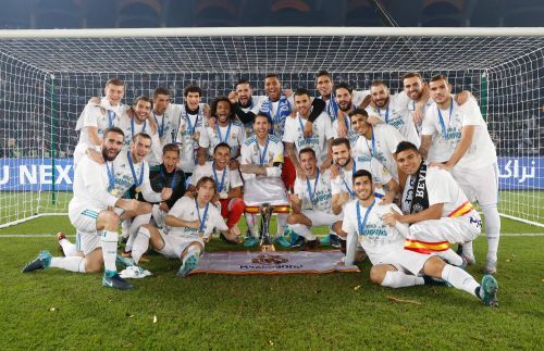 20181712-_3am8761_grupo-2