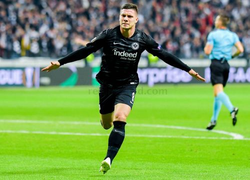 20190506-2-gettyimages-1140803839_20190604012814