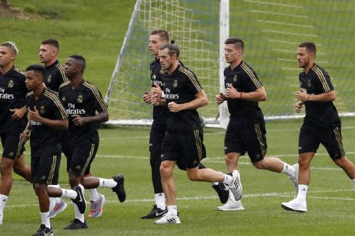 20191707-1562942944_826925_1562945288_noticia_normal