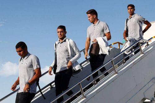 20170723-casemiro_kovacic_he18452