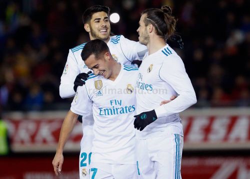 20180501-_N0Y1424Thumb