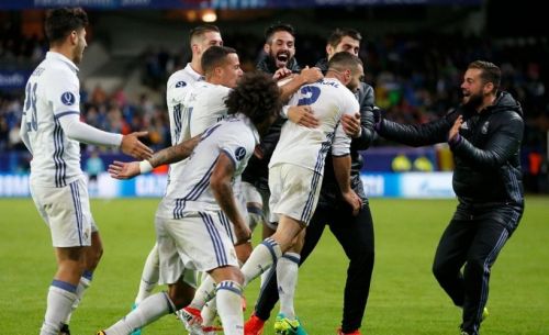 20170630-sr4-10082016-z-Photo-Gallery-Real-Madrid-teams-best-captured-moments-of-the-match-against-Sevilla-009