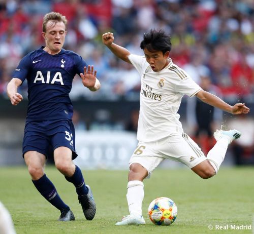 20190208-_2vc0730_20190730080030