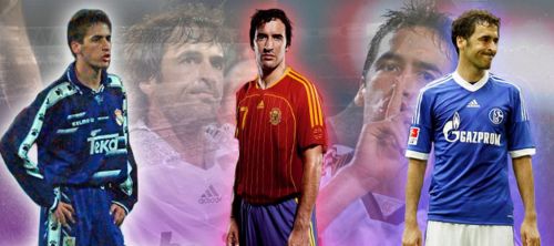 1444932207_extras_noticia_foton_7_0