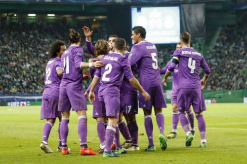 20161123-14798566733072