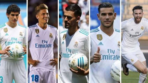 20172412-1514050218_180036_1514052134_noticia_normal