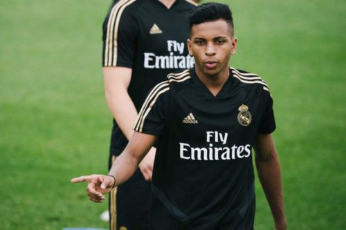 20191707-15632209613100