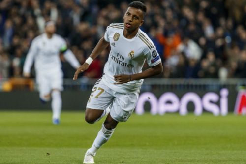 20202002-15820398156127