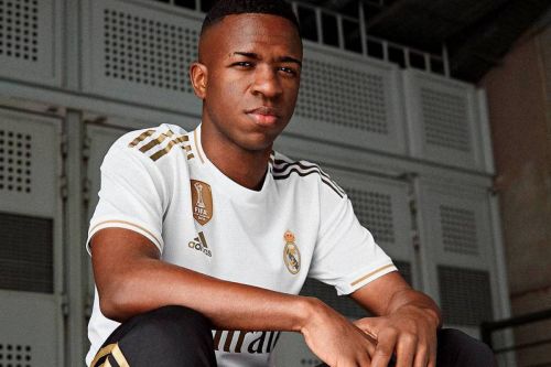 20191006-1560019554_189458_1560019586_noticia_normal