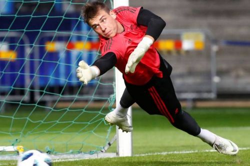 20182108-1534812683_791582_1534812802_noticia_normal