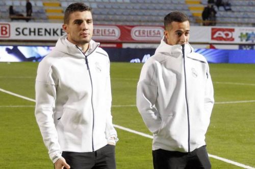 20161230-1483024903_900940_1483026028_noticia_normal