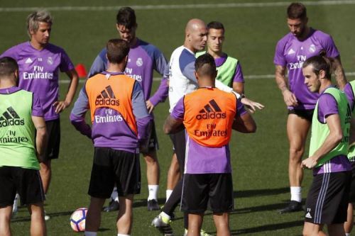 1474418519_825463_1474418606_noticia_normal