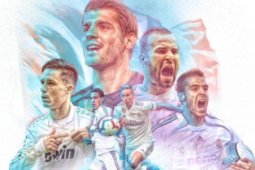 20190307-1562103835_352078_1562104138_noticia_normal