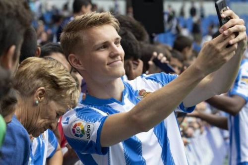 20192710-1572071641_103504_1572079324_noticia_normal_recorte1