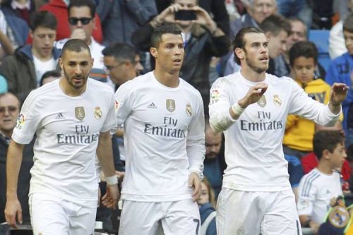 20170407-1491508152_066954_1491508301_noticia_normal