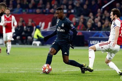 20191402-_av13024_hor_20190214124044