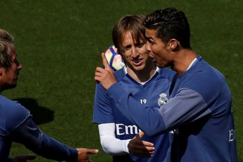 20170425-14930435243714