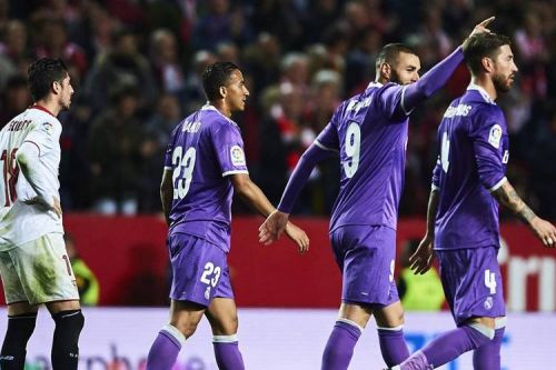 20170113-1484264271_797915_1484264444_noticia_normal