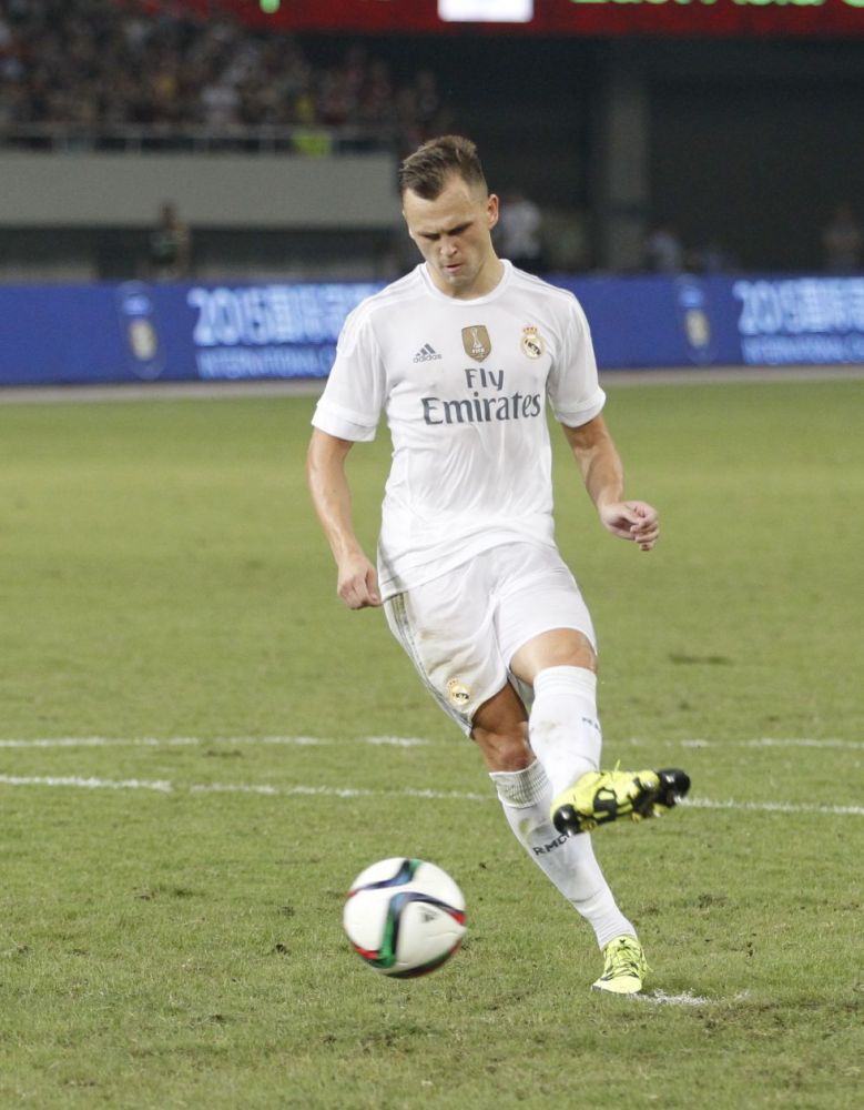 1438341999_611616_1438343434_noticia_grande