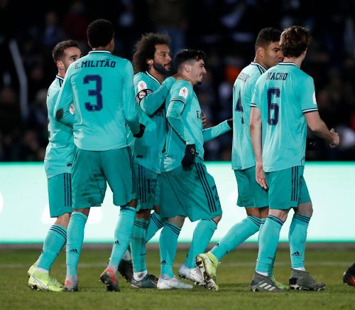 20202301-_he28816_20200122103104